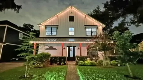 215 S Highland Avenue Winter Garden FL 34787