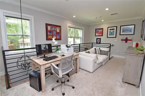 215 S Highland Avenue Winter Garden FL 34787