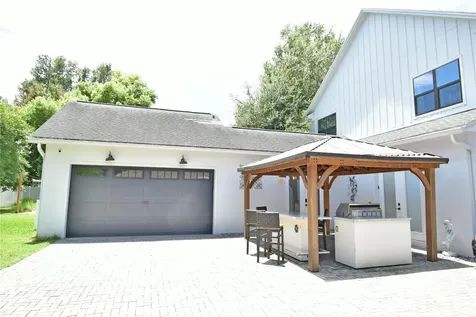 215 S Highland Avenue Winter Garden FL 34787