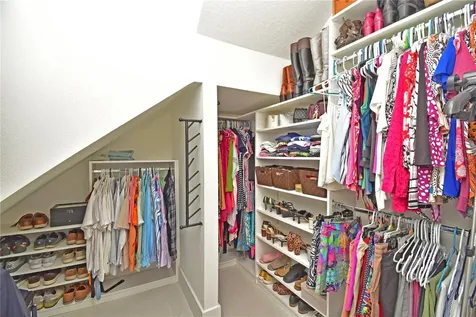 215 S Highland Avenue Winter Garden FL 34787