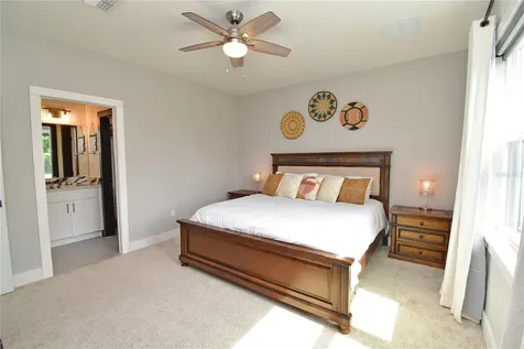 215 S Highland Avenue Winter Garden FL 34787