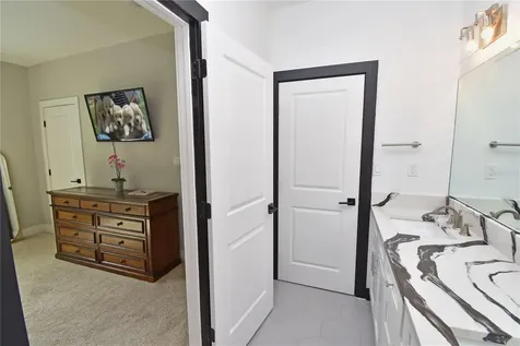 215 S Highland Avenue Winter Garden FL 34787