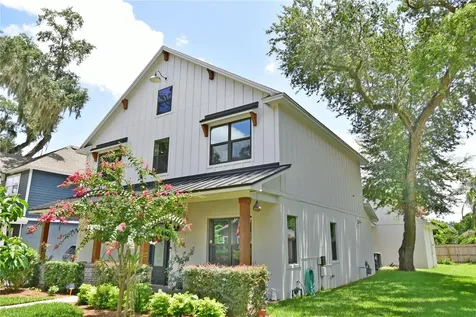 215 S Highland Avenue Winter Garden FL 34787