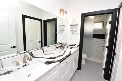 215 S Highland Avenue Winter Garden FL 34787