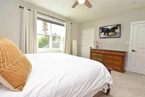 215 S Highland Avenue Winter Garden FL 34787