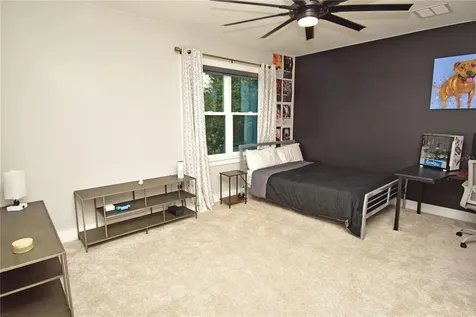 215 S Highland Avenue Winter Garden FL 34787