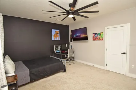 215 S Highland Avenue Winter Garden FL 34787