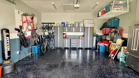 215 S Highland Avenue Winter Garden FL 34787
