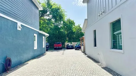 215 S Highland Avenue Winter Garden FL 34787