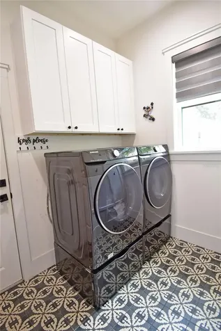 215 S Highland Avenue Winter Garden FL 34787