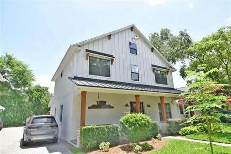 215 S Highland Avenue Winter Garden FL 34787