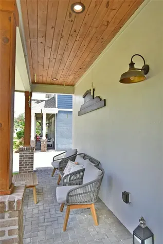 215 S Highland Avenue Winter Garden FL 34787