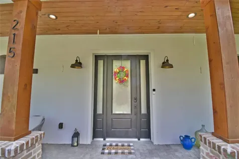 215 S Highland Avenue Winter Garden FL 34787