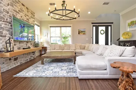 215 S Highland Avenue Winter Garden FL 34787