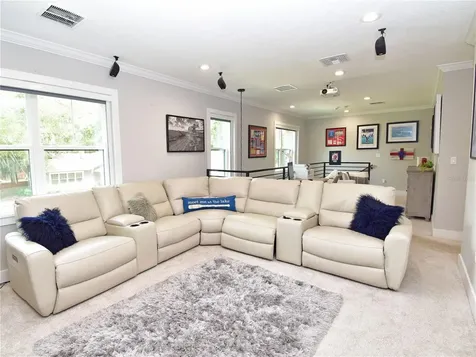 215 S Highland Avenue Winter Garden FL 34787