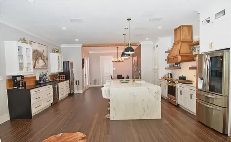 215 S Highland Avenue Winter Garden FL 34787