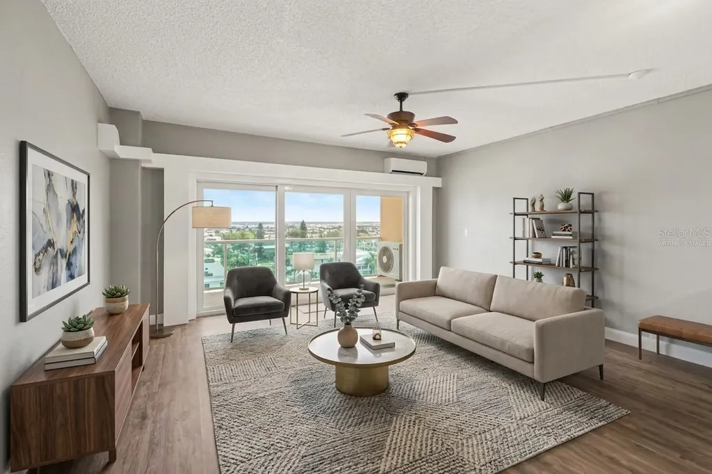 880 Mandalay Avenue Clearwater Beach FL 33767