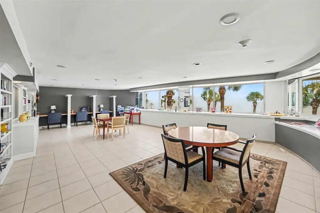 880 Mandalay Avenue Clearwater Beach FL 33767