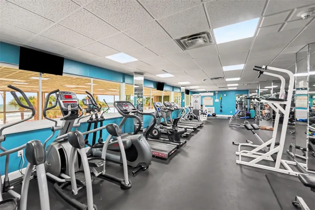 880 Mandalay Avenue Clearwater Beach FL 33767