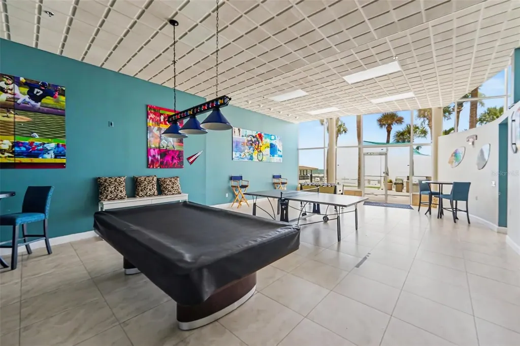 880 Mandalay Avenue Clearwater Beach FL 33767