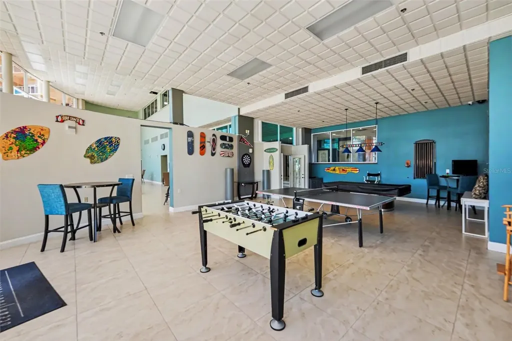 880 Mandalay Avenue Clearwater Beach FL 33767