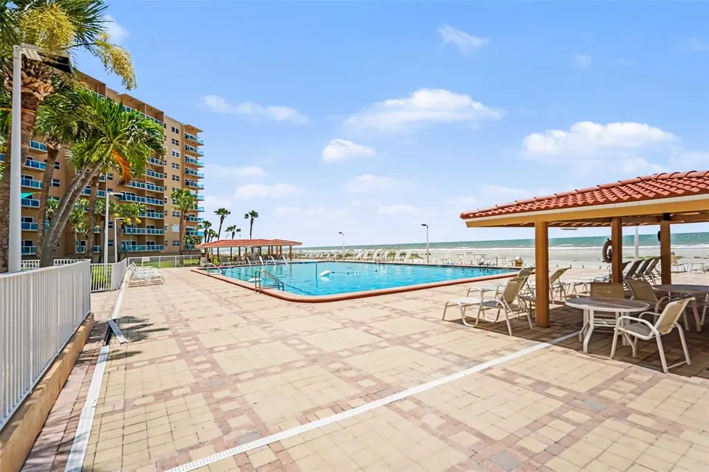 880 Mandalay Avenue Clearwater Beach FL 33767
