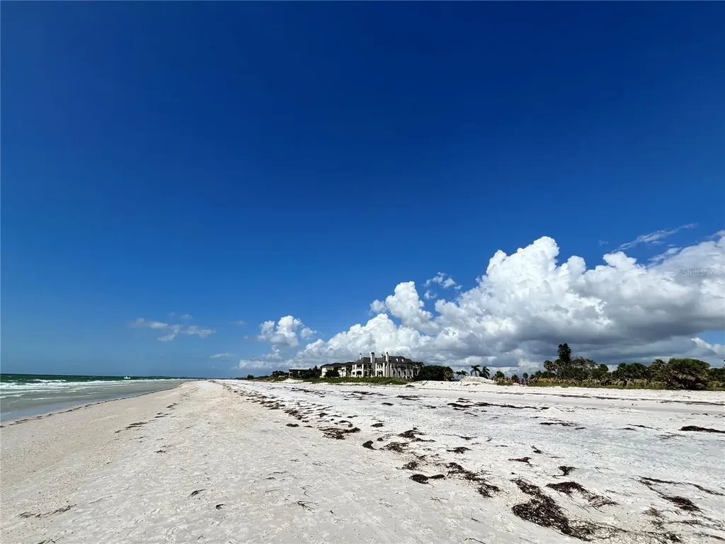 880 Mandalay Avenue Clearwater Beach FL 33767
