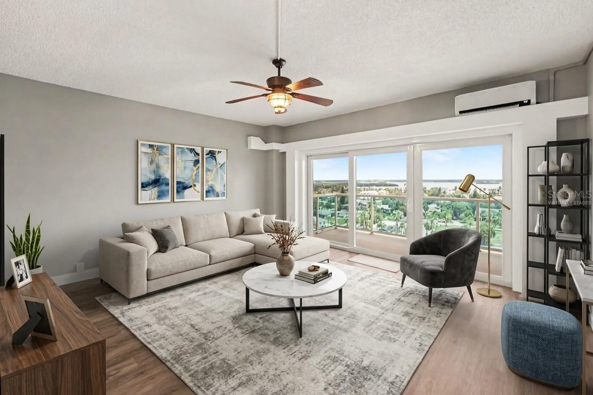 880 Mandalay Avenue Clearwater Beach FL 33767