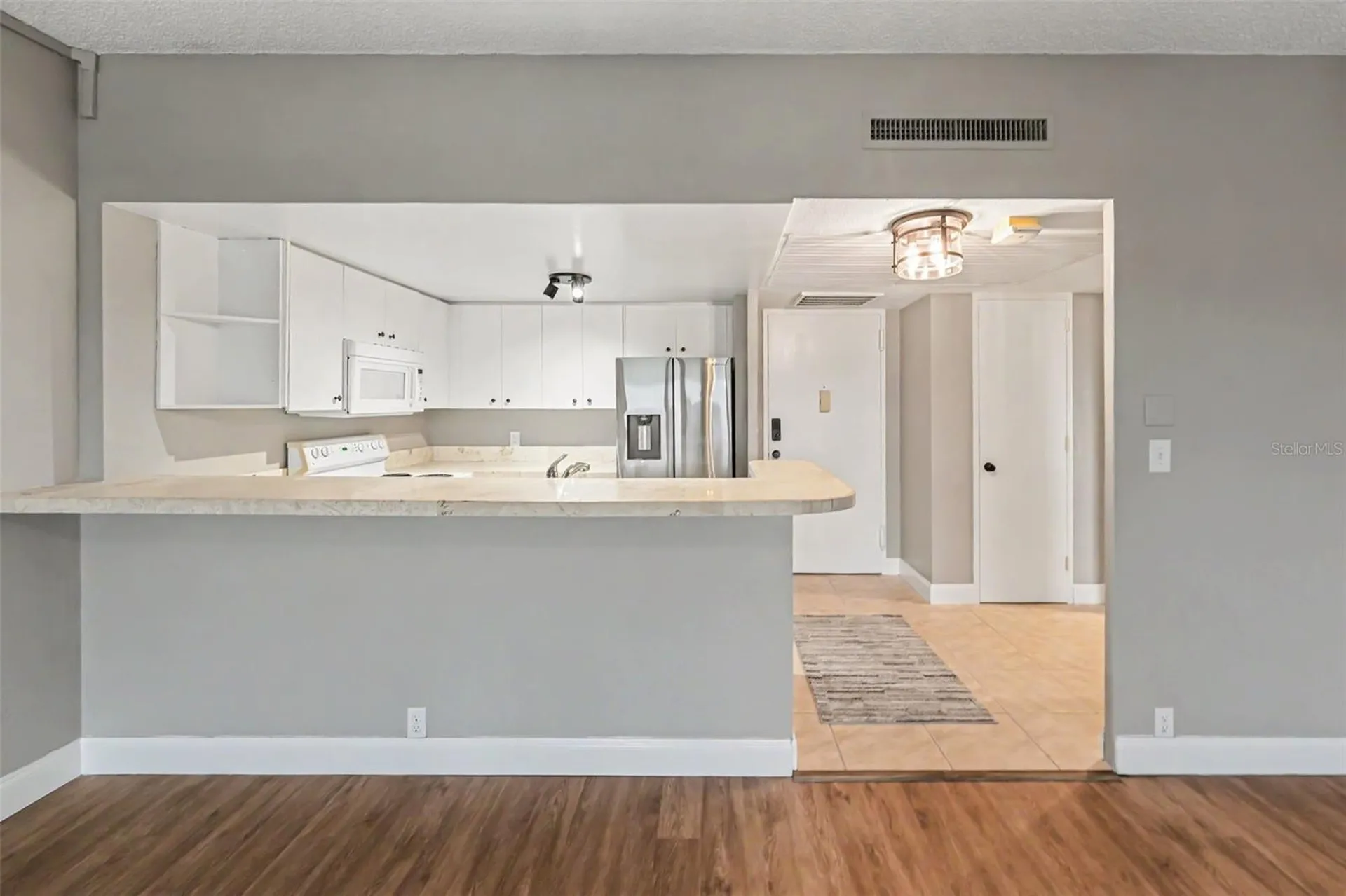 880 Mandalay Avenue Clearwater Beach FL 33767