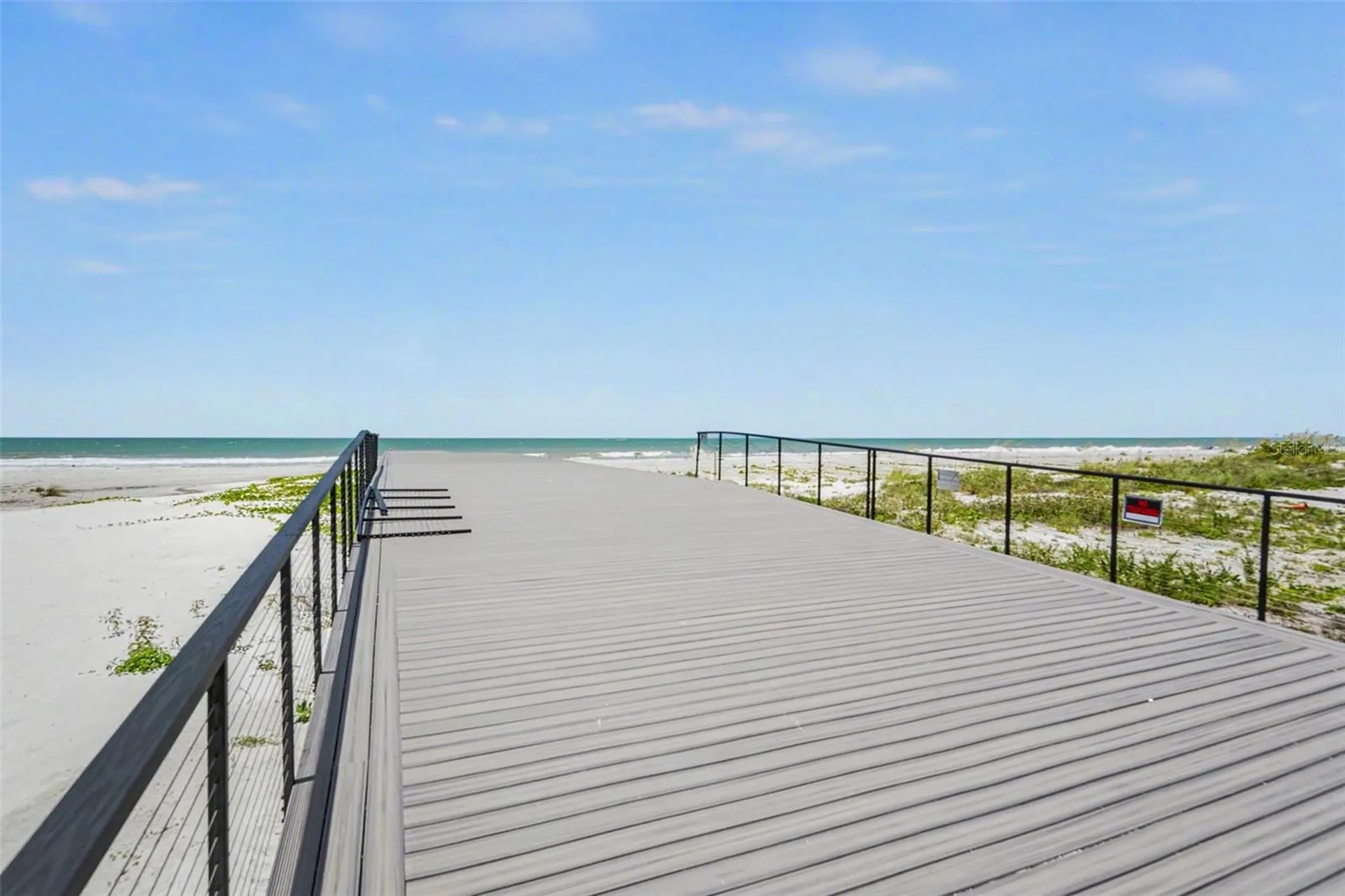 880 Mandalay Avenue Clearwater Beach FL 33767