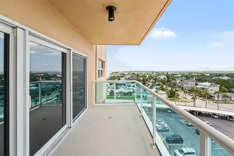 880 Mandalay Avenue Clearwater Beach FL 33767