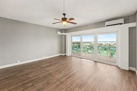 880 Mandalay Avenue Clearwater Beach FL 33767