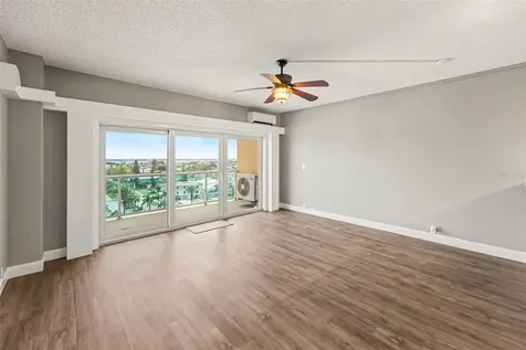 880 Mandalay Avenue Clearwater Beach FL 33767