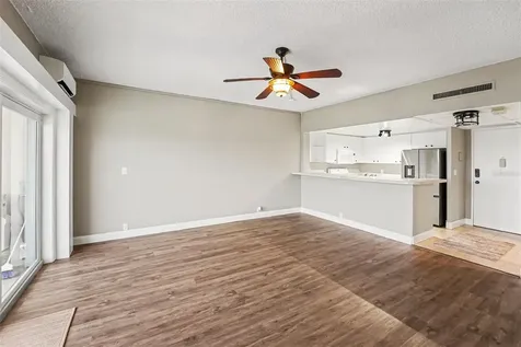 880 Mandalay Avenue Clearwater Beach FL 33767