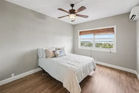 880 Mandalay Avenue Clearwater Beach FL 33767