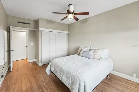 880 Mandalay Avenue Clearwater Beach FL 33767
