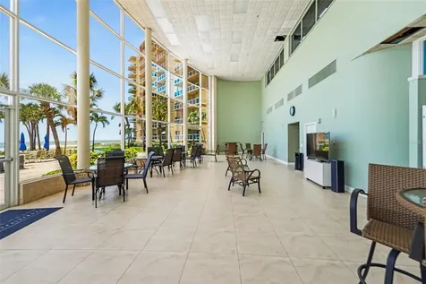 880 Mandalay Avenue Clearwater Beach FL 33767