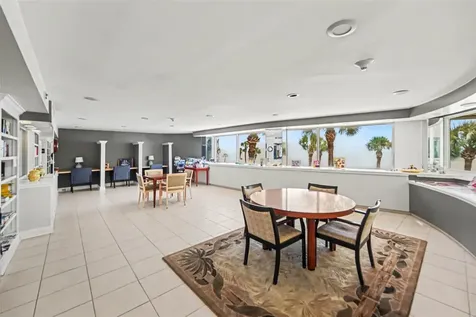 880 Mandalay Avenue Clearwater Beach FL 33767