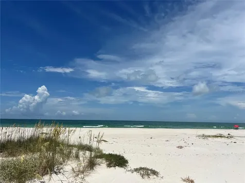 880 Mandalay Avenue Clearwater Beach FL 33767