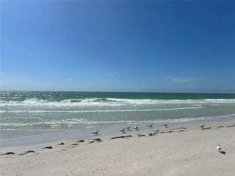 880 Mandalay Avenue Clearwater Beach FL 33767