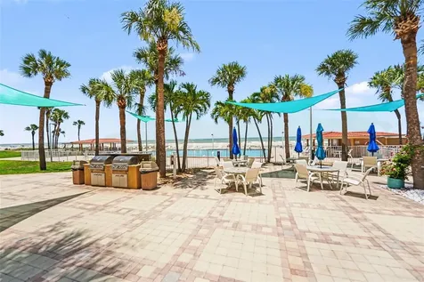 880 Mandalay Avenue Clearwater Beach FL 33767