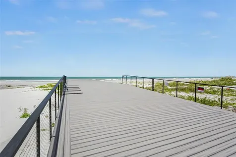 880 Mandalay Avenue Clearwater Beach FL 33767