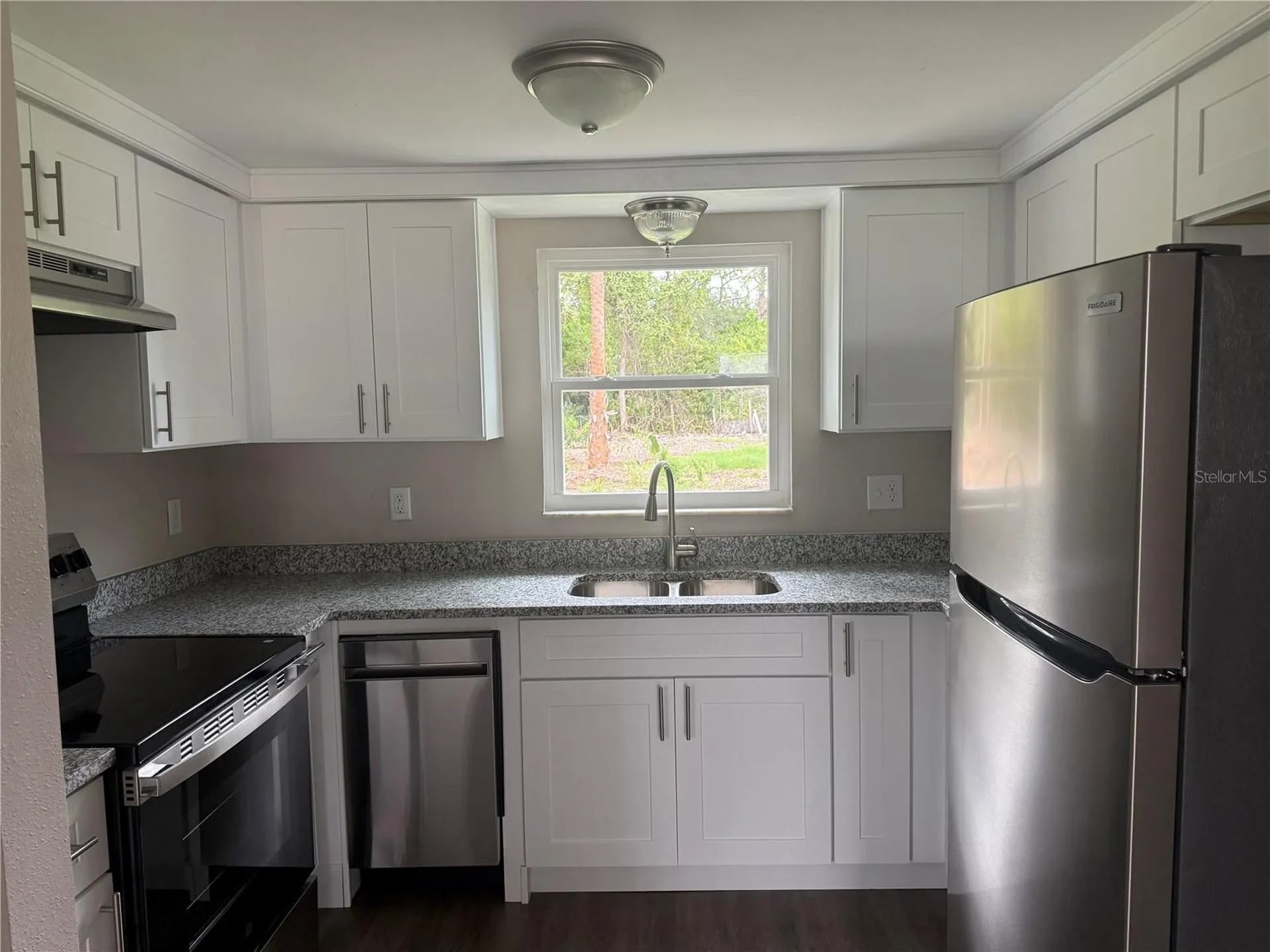 7335 New York Avenue Hudson FL 34667