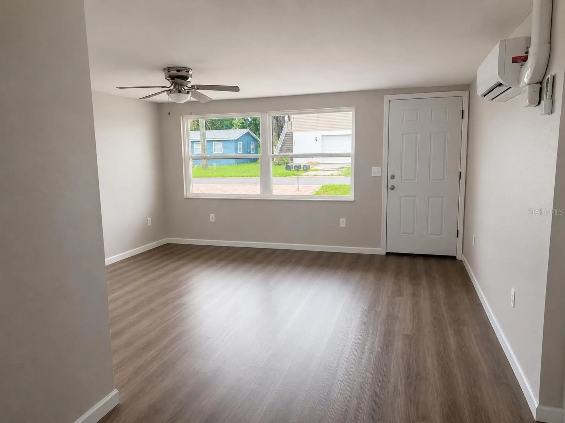 7335 New York Avenue Hudson FL 34667