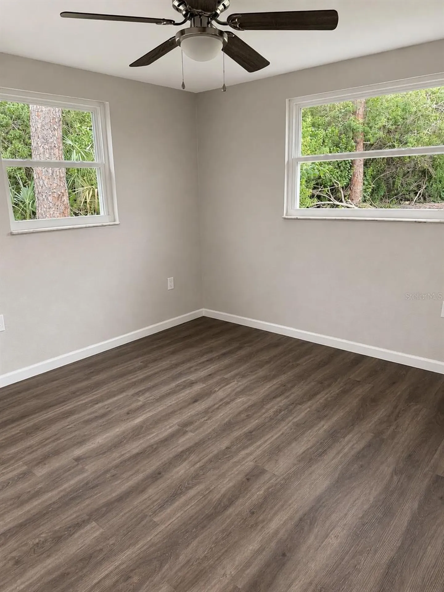 7335 New York Avenue Hudson FL 34667