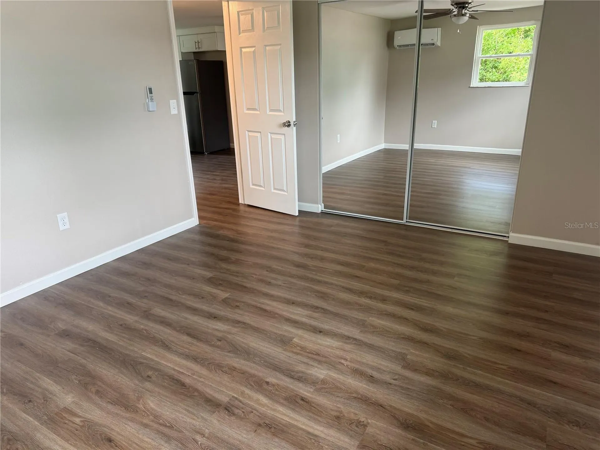 7335 New York Avenue Hudson FL 34667