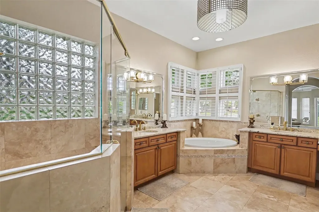 2912 Hampton Place Court Plant City FL 33566