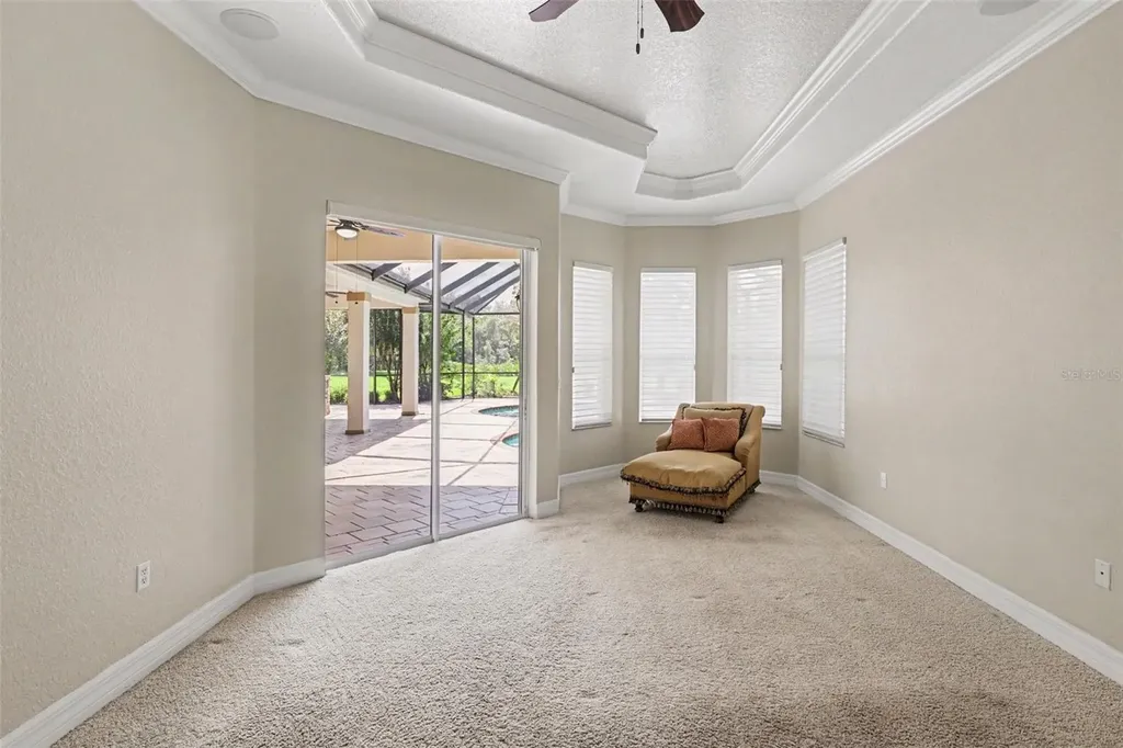 2912 Hampton Place Court Plant City FL 33566
