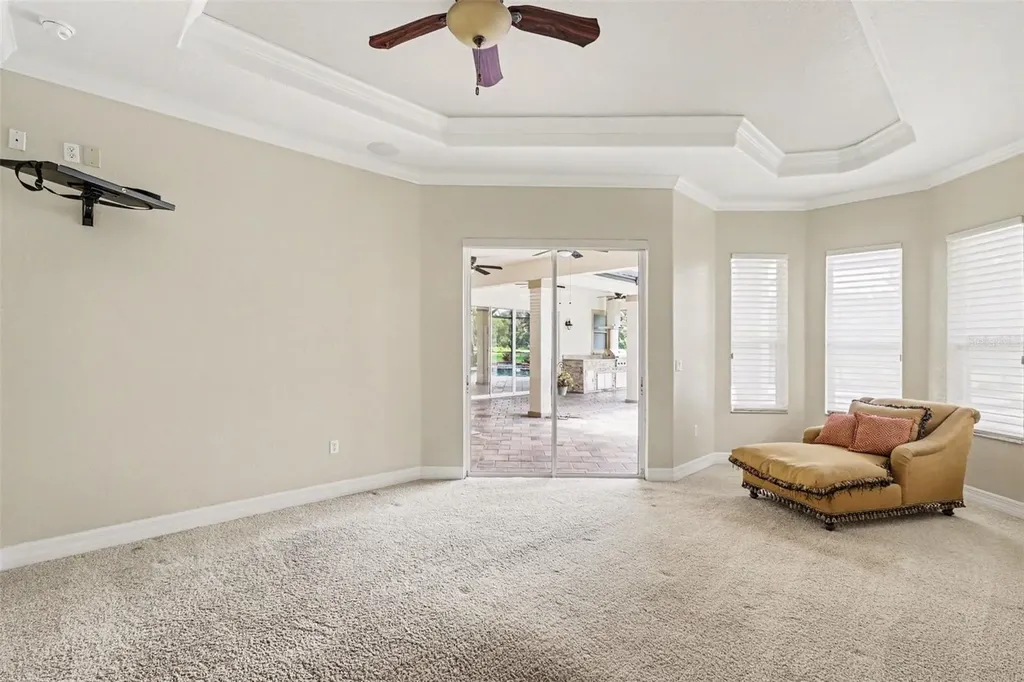 2912 Hampton Place Court Plant City FL 33566