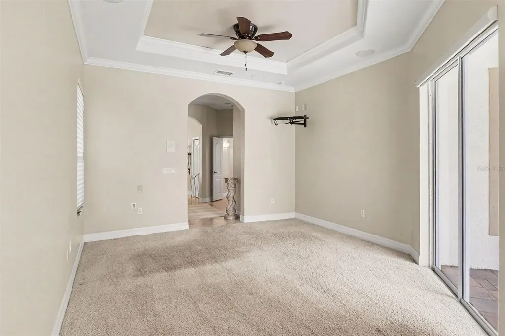 2912 Hampton Place Court Plant City FL 33566